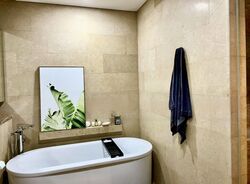 Duo Residences (D7), Apartment #486832501